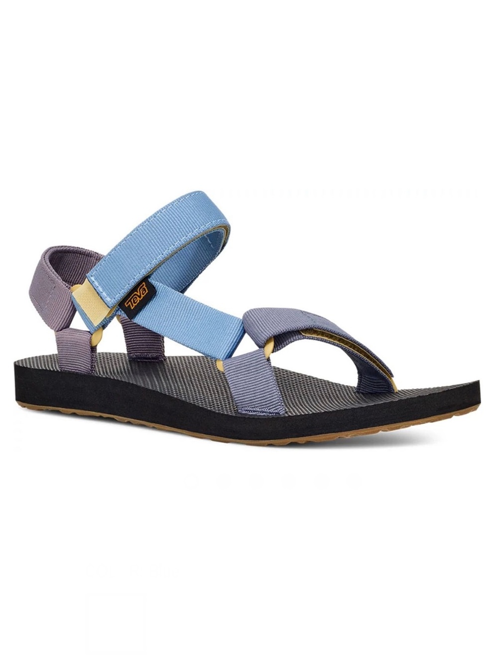Teva Women's Original Universal Sandal